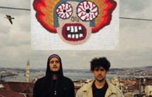 BABA SAD'ın, yeni teklisi "Kendin Ol" müzikseverlerle buluştu