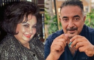 Belgin Doruk’un oğlu Aydın Birsel ölü bulundu!