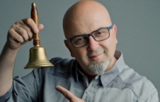 “Asıl yalnızlık internet öncesi döneme aittir”