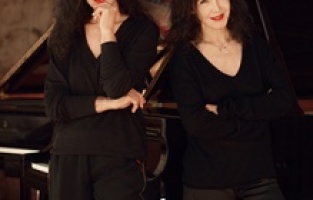 Borusan Sanat'ta bu hafta neler var?