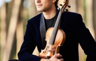 Borusan Sanat'ta ikinci dönem heyecanı! 