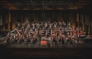 Borusan Sanat'tan aralık ayına iki yeni konser