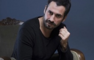 Burak Yamantürk kızı Mercan için ne dedi?