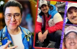 Çağatay Ulusoy benzetmesine sessiz kalmadı