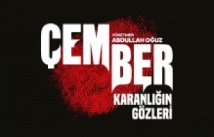 "Çember" serisi 5. filmle devam ediyor