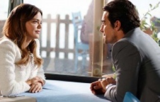 Çukurova'da gündem değişiyor