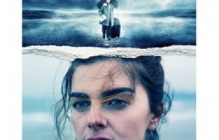 “Dalgalar ve İzler”in vizyon tarihi belli oldu