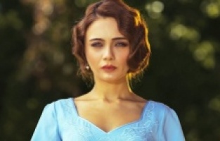 Dilruba evlilikten vazgeçecek mi?