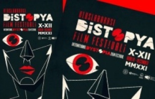 Distopya Film Festivali’nin kazanan isimleri belli oldu