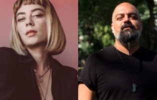 "Doğa İçin Çal" serisinin 12. videosu yayınlandı