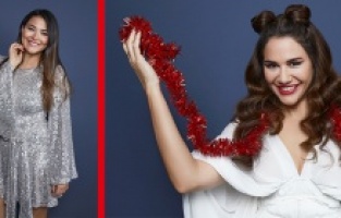 Ekin Türkmen, Gizem Hatipoğlu’nu kaçırdı!