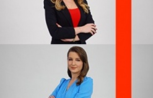 “Ekonomi Arası” Fox'ta başlıyor