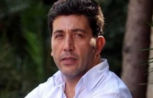 Emre Kınay'ın sözlerine tepki yağdı!