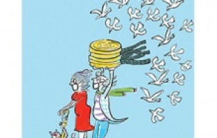 Gezici Festival’in Sinop ve Kastamonu programı açıklandı!