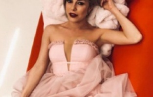 Gözde Kansu yeni bir aşka yelken mi açtı?