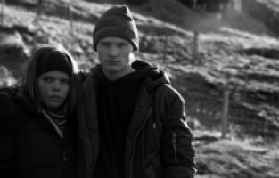 Grímur Hákonarson imzalı “Kasaba" bu akşam TRT 2'de