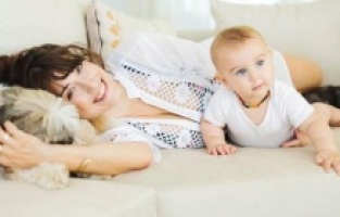 Hazal Kaya'dan hamilelik iddiasına yanıt