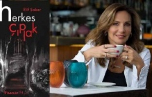 “Herkes Çıplak” eleştirel tavrı ile son sözü okuyucuya bırakıyor