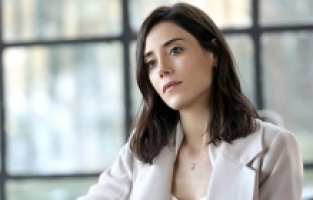 Herkesi derinden üzecek haber ne?