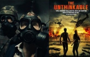 "Kıyamet" bu akşam ilk kez TV'de olacak