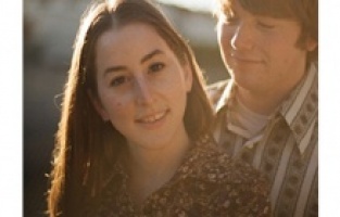 Licorice Pizza filminden ilk fragman yayınlandı