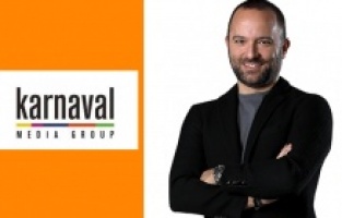 Medya’da bir ilk: Dinleye dinleye kazanacaklar!