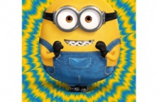 "Minyonlar 2: Gru’nun Yükselişi"nden 2. fragman yayınlandı
