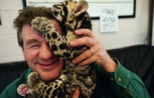 “Nat Geo’nun En İyileri” aralık ayı boyunca ekranda