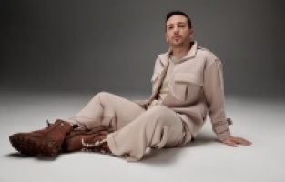 Oğuzhan Koç'un yeni şarkısı “Aşkın Mevsimi" çıktı!