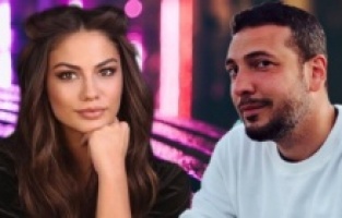 Oğuzhan ve Demet aşkı neden bitti?