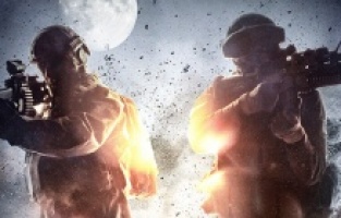 "Operasyon: Kardak" bugün BluTV'de