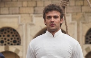 Oruç, İlyas’ı kurtarabilecek mi?