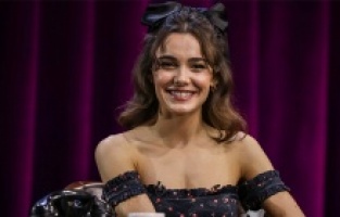 Oyuncu olmasa ne olacaktı?