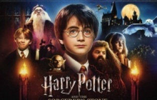 Sihirli dünyanın kapıları bu kez Türkiye’de aralanıyor