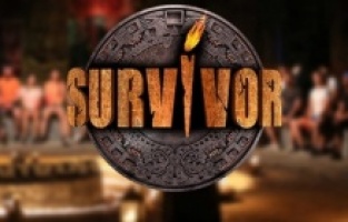 Survivor 2022 kadrosu açıklandı