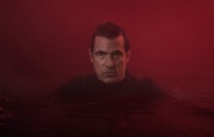 Tarihin en karizmatik kötüsü Dracula geri dönüyor