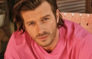 Teknede sabah uykusu