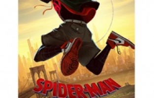 Tivibu’da 2021 animasyonların yılı oldu