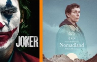 Tivibu’da macera dolu bir aralık izleyiciyi bekliyor