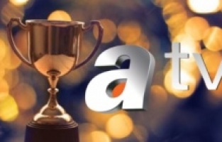 Uluslararası Altın Kalite Ödülleri’nde atv’ye 6 ödül