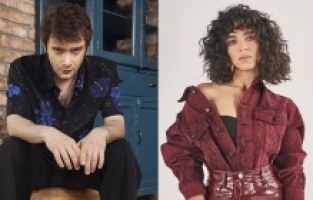 Yağız Can Konyalı yeni bir aşka yelken mi açtı?