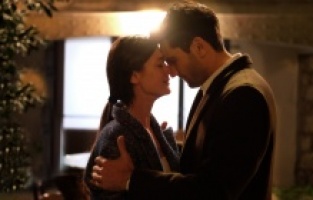 "Yargı"dan çarpıcı bir tanıtım daha