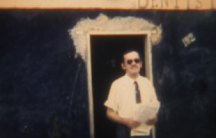 “Yarına Notlar”  sinema perdesine taşıyor