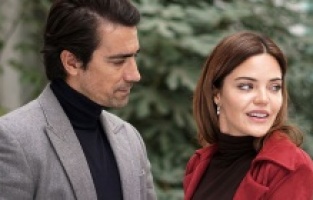 Züleyha, gerçeklere bir adım daha yaklaşıyor