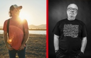 %100 Akustik konserleri yakında başlıyor