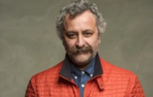 41. İstanbul Film Festivali jüri üyeleri belirlendi