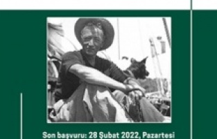 68. Sait Faik Abasıyanık Hikâye Armağanı’na başvurular başladı