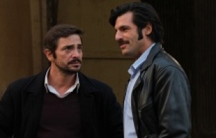 Adada savaş yeniden başlıyor