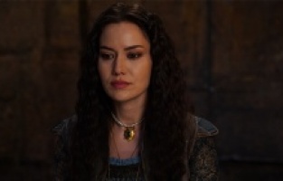 Akça için artık yolun sonu mu?