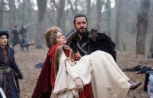 Alparslan’ı sarsan gerçek ne olacak?